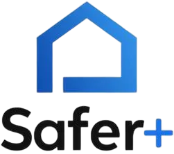 Safer Logo