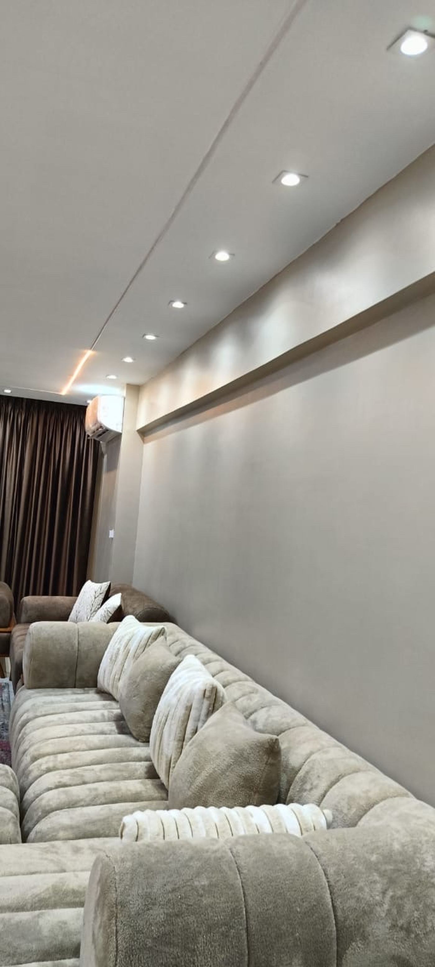 Cairo Apartment — photo 4