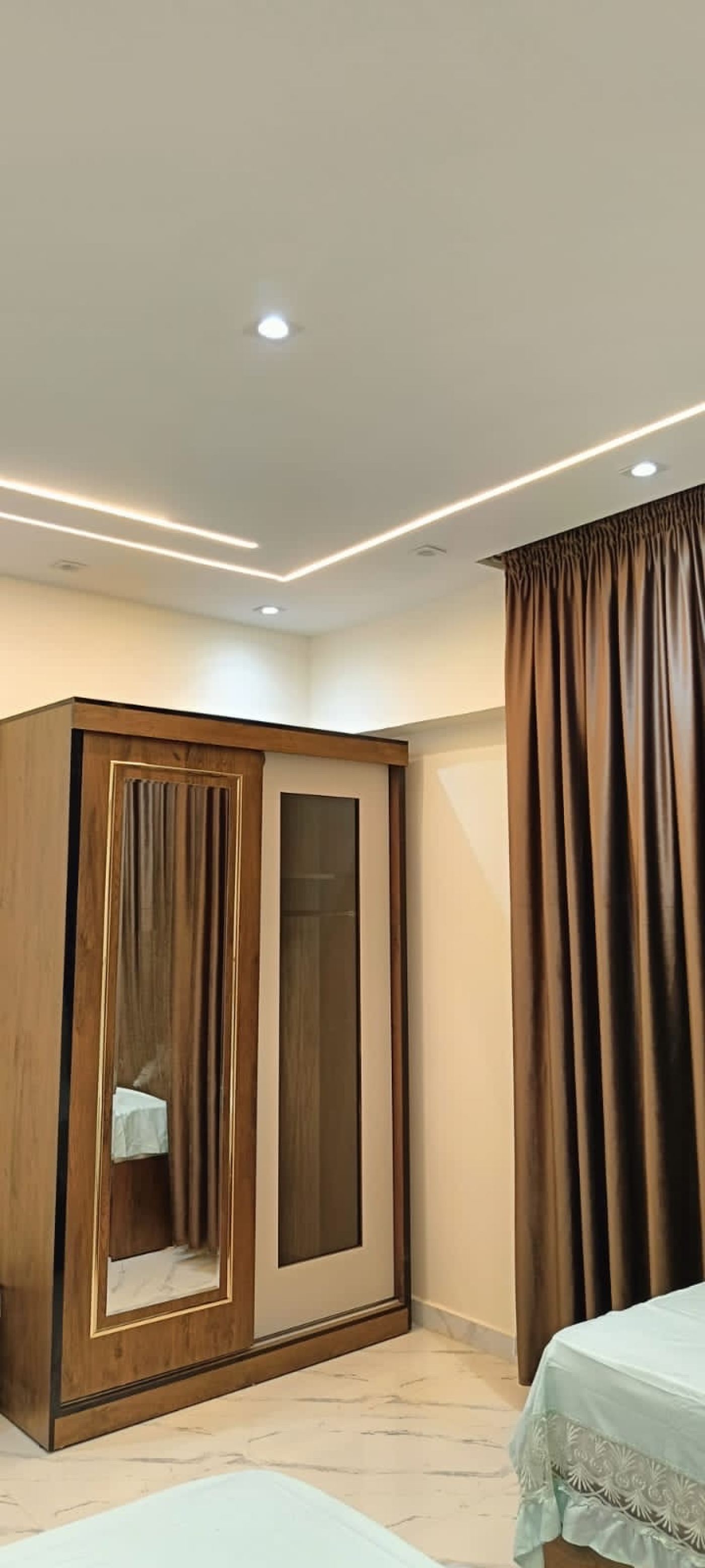 Cairo Apartment — photo 7