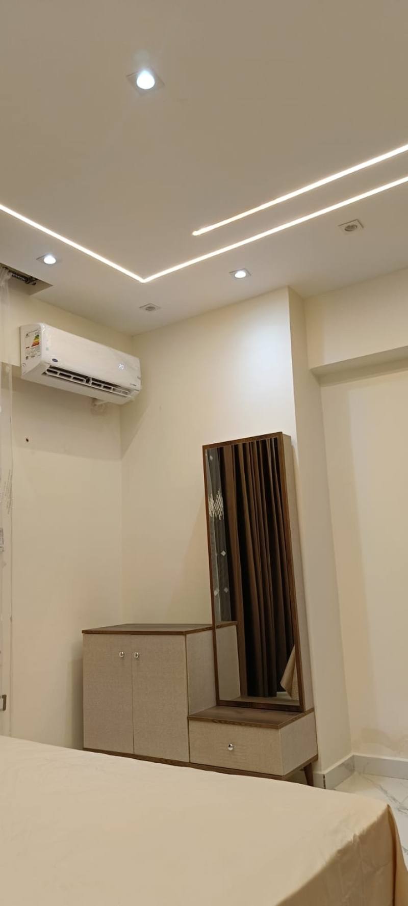 Cairo Apartment — photo 16