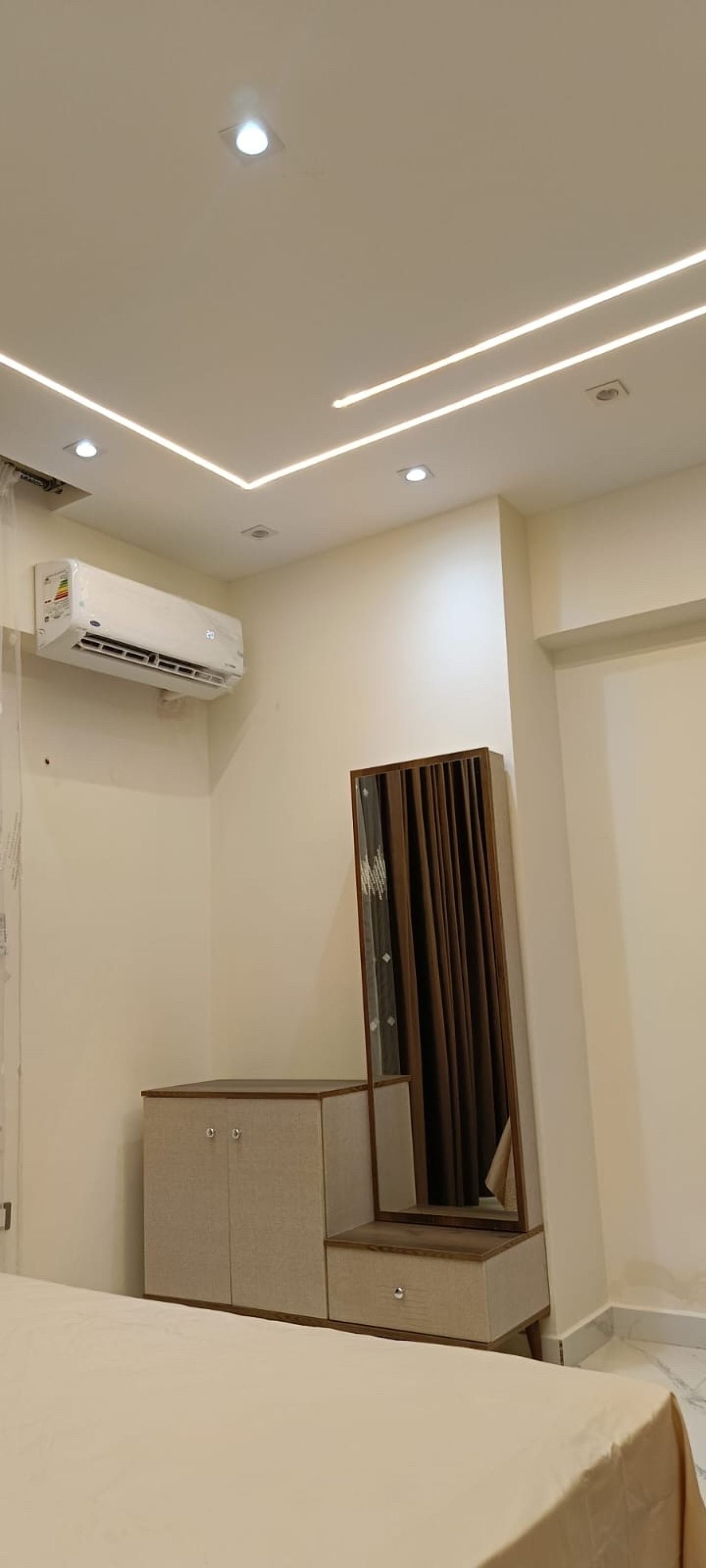 Cairo Apartment — photo 16