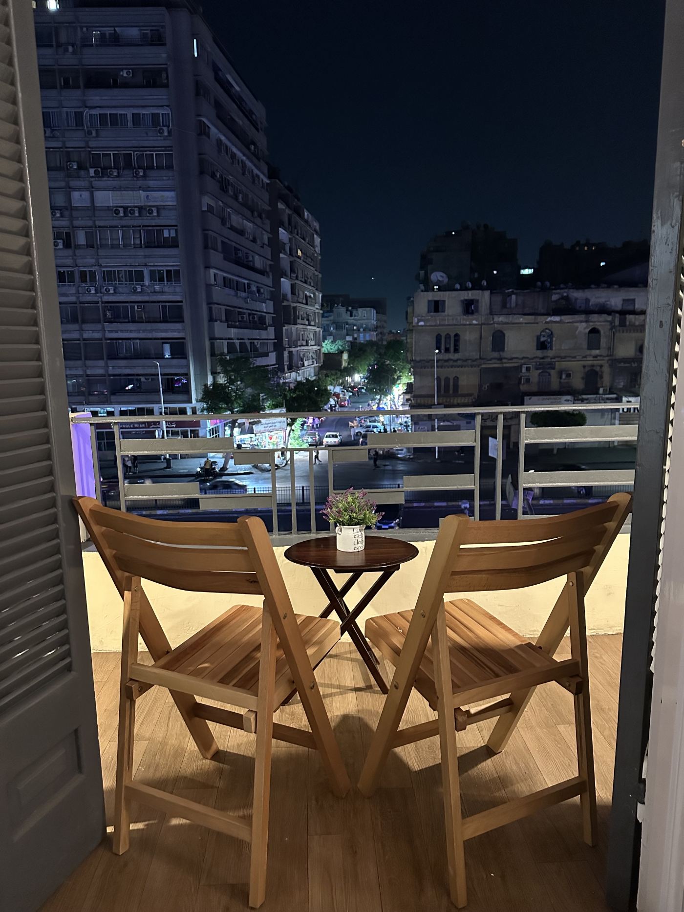 King Tut Suite - La Casa Del Rey Apartments — photo 4