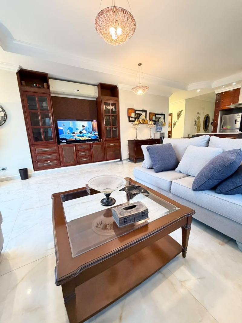 Chalet in Hacienda Bay — photo 2