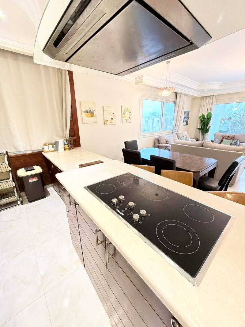 Chalet in Hacienda Bay — photo 4