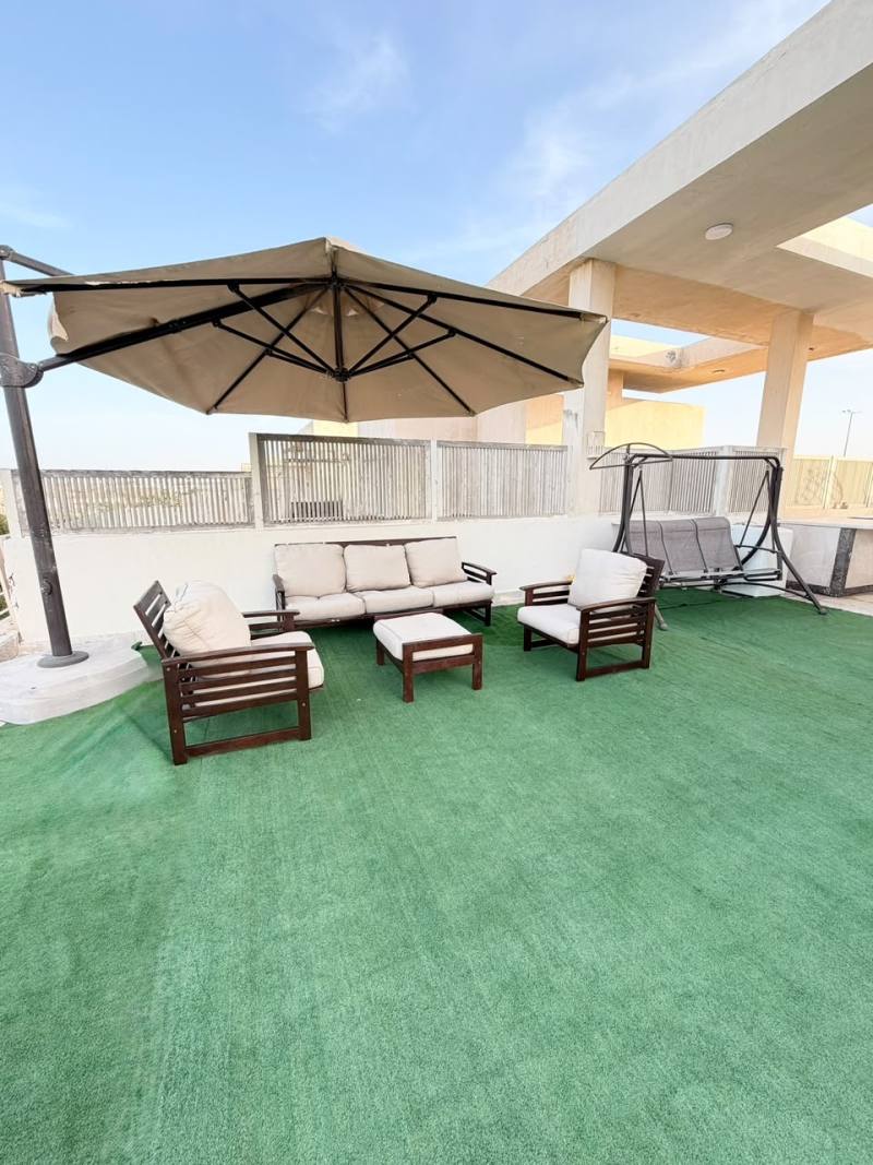 Chalet in Hacienda Bay — photo 9
