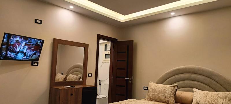 Apartment Nasr City — photo 3