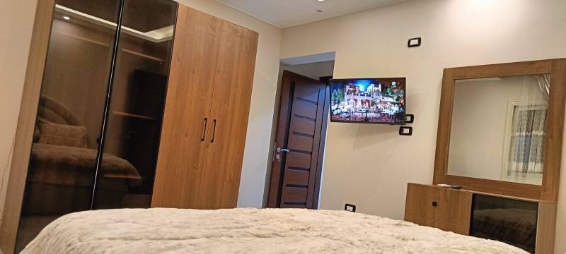 Apartment Nasr City — photo 4