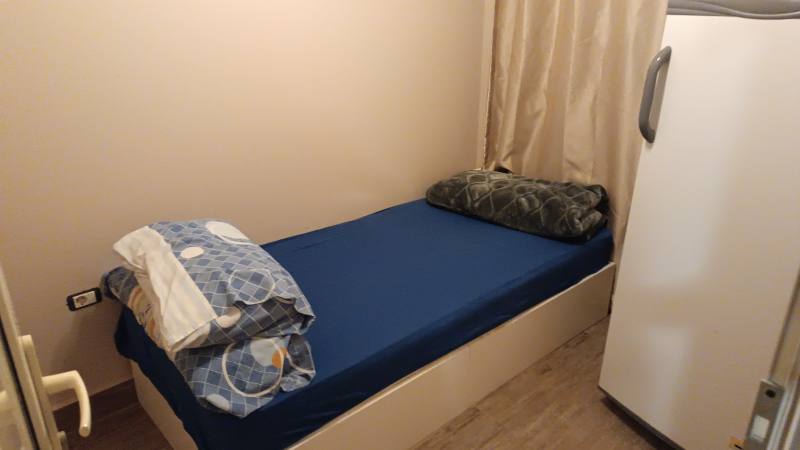 Apartment N5 — photo 2