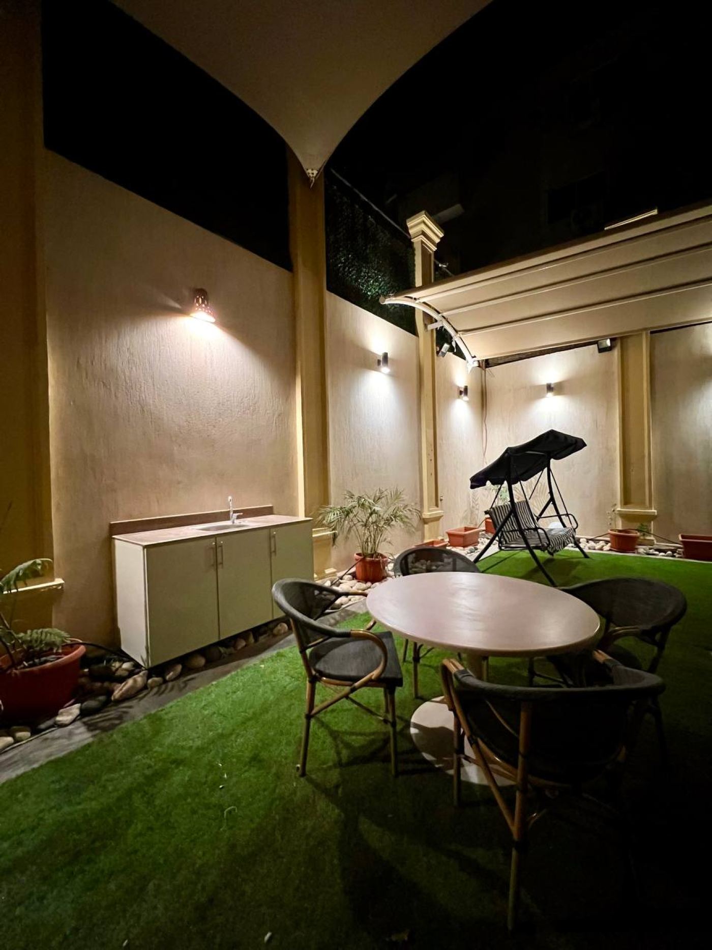 Apartment N5 — photo 9