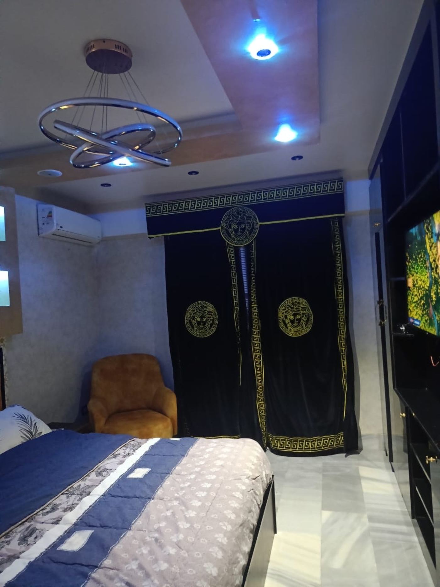 Apartment Nasr City — photo 2