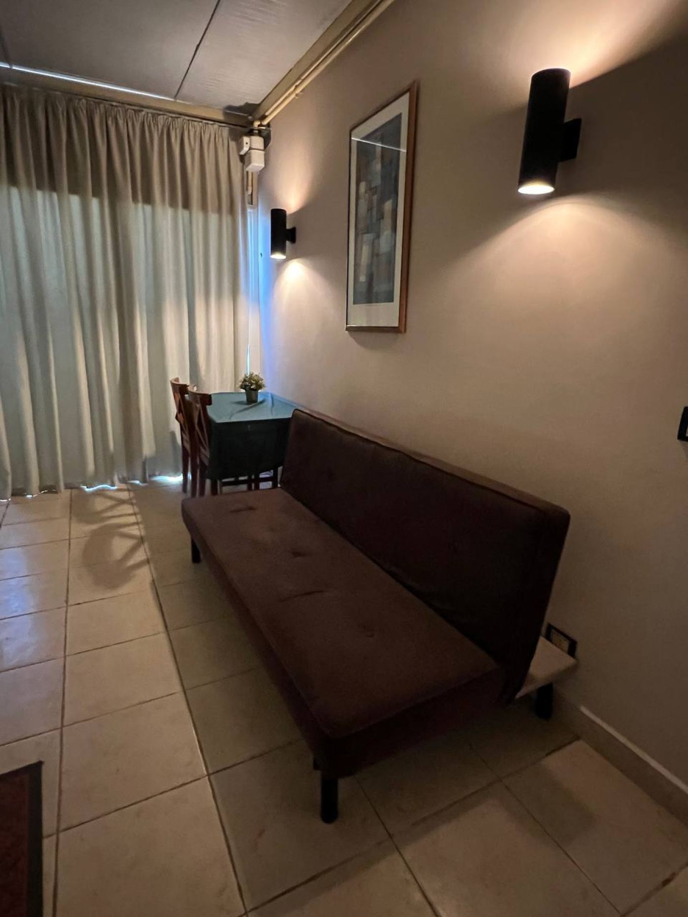 Roof Studio N6 — photo 3