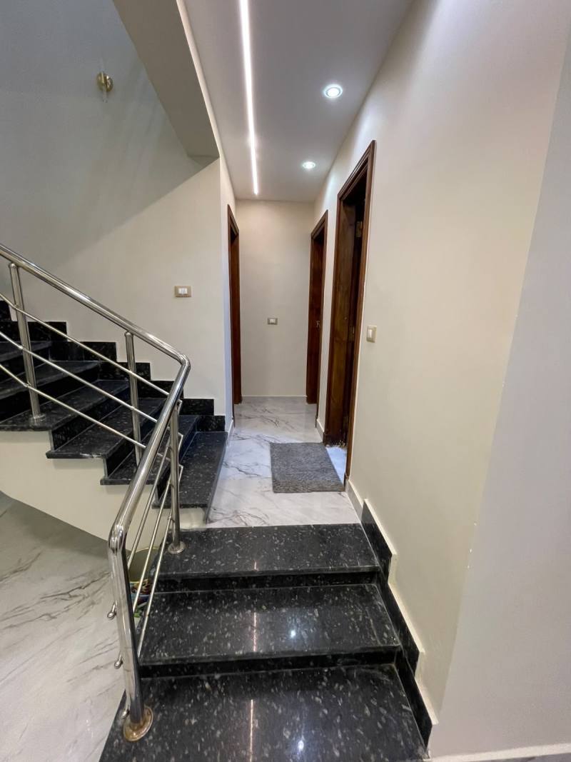 Villa in Marina2 — photo 2