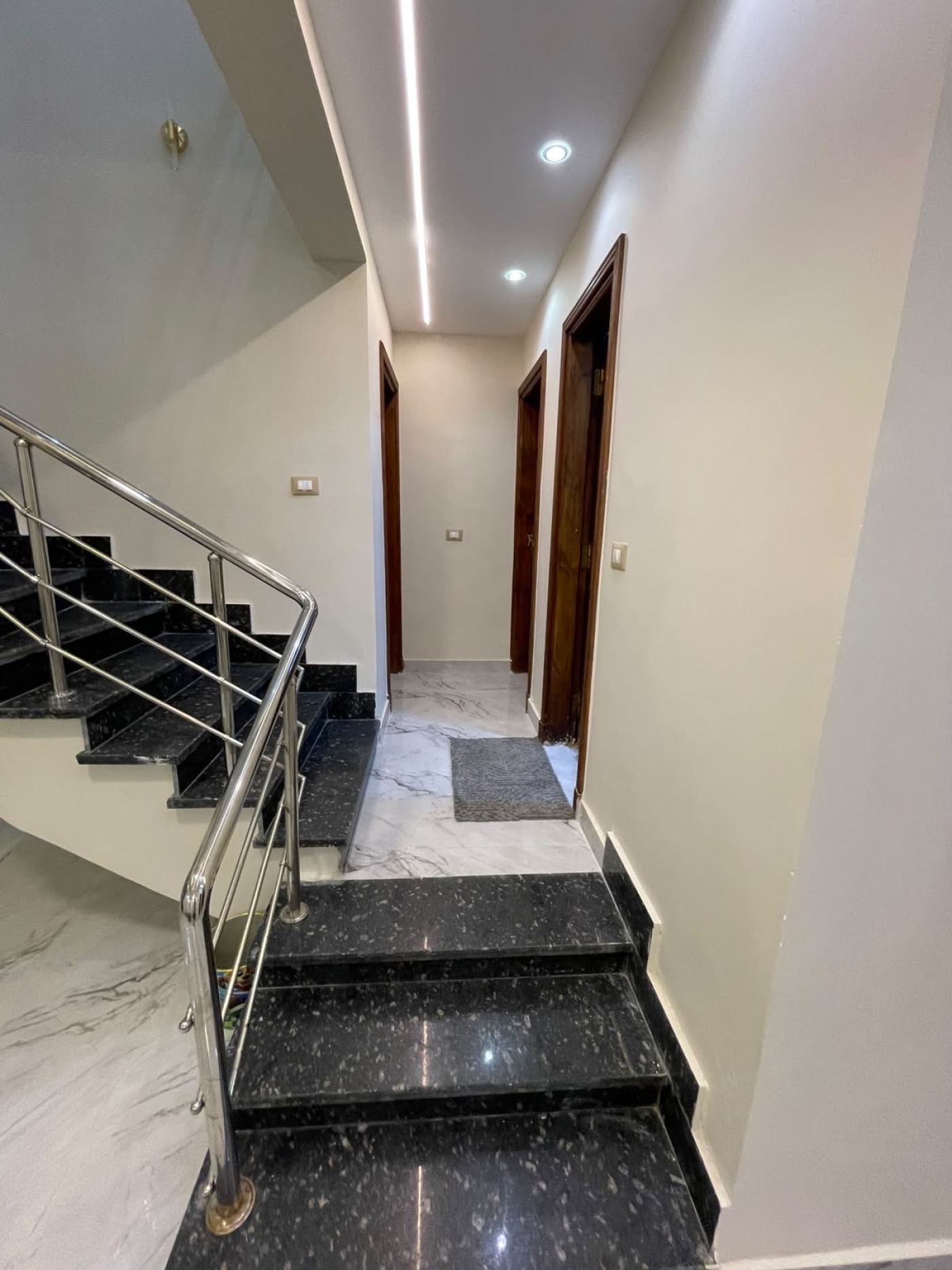 Villa in Marina2 — photo 2