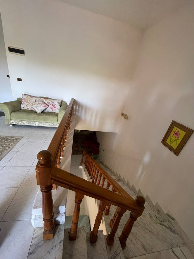Marina 6 Villa — photo 3