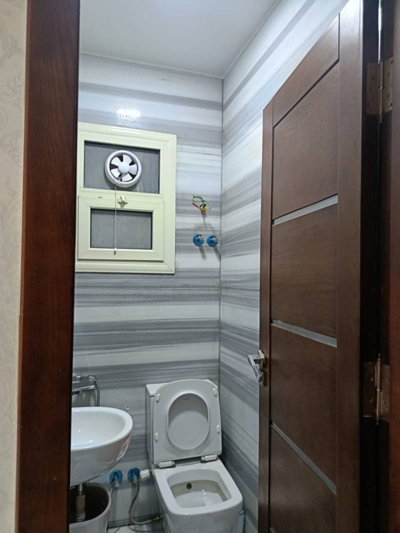 Apartment Nasr City — photo 7