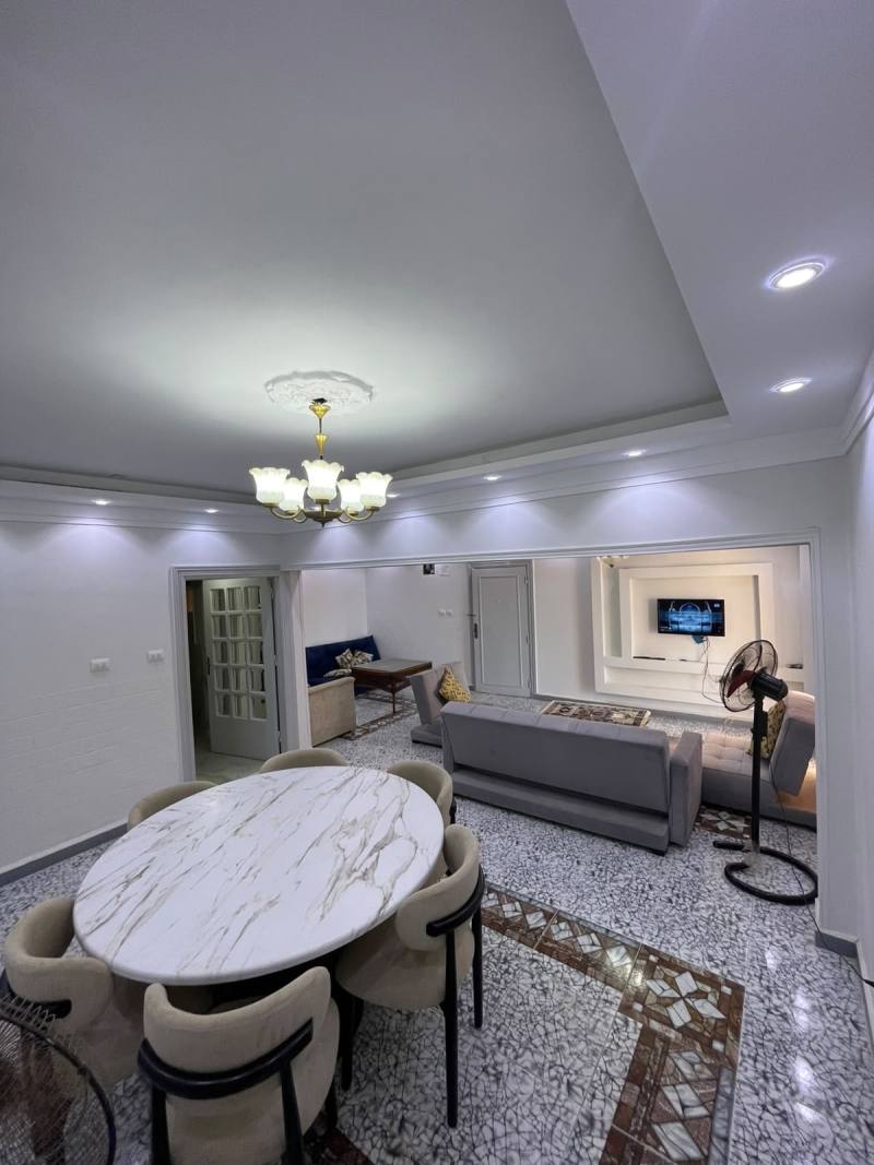 Chalet in the 9th district — photo 4