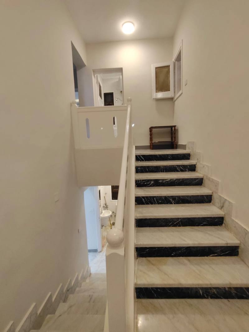 Apartment A| Marina2 — photo 2