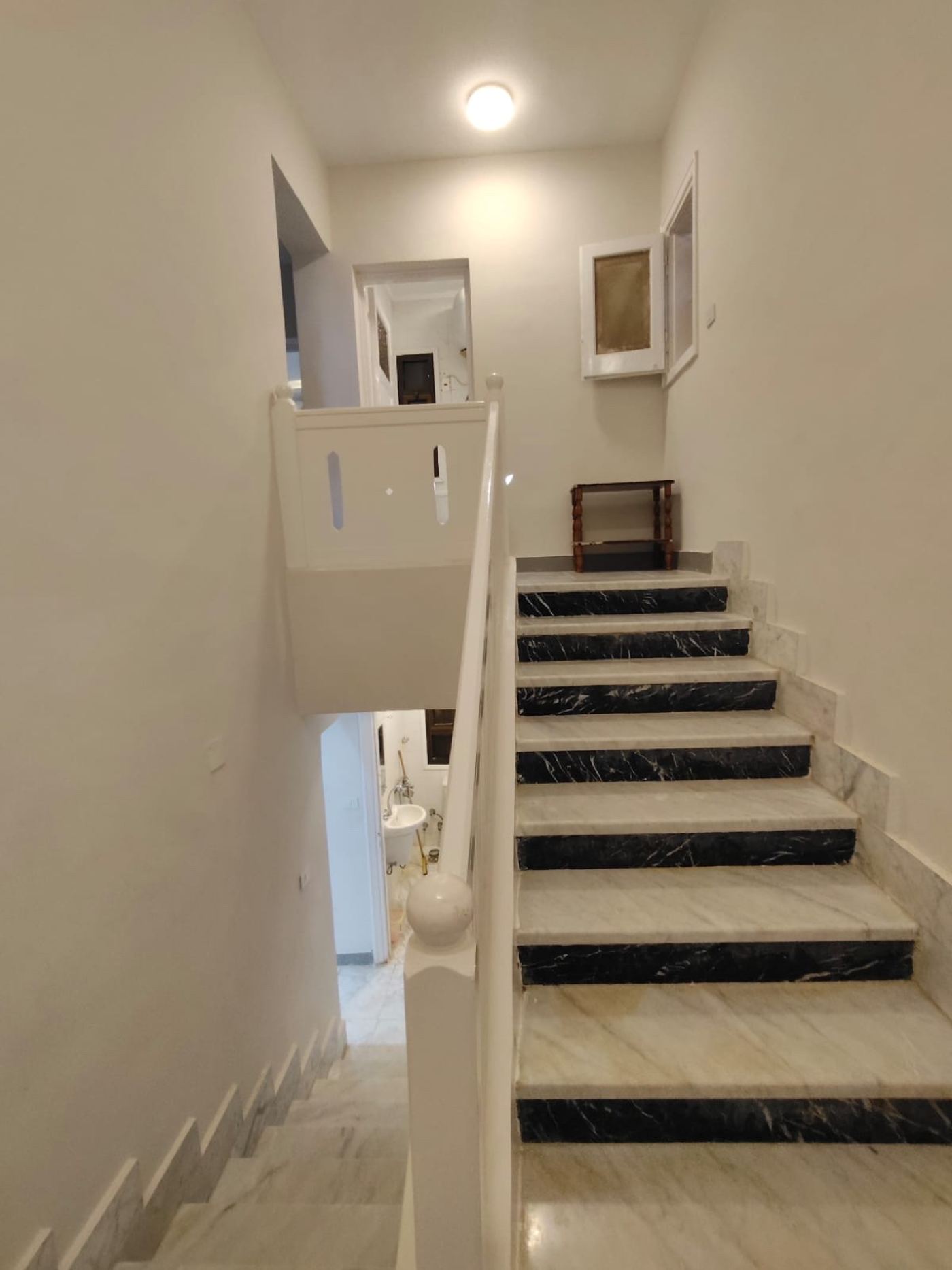 Apartment A| Marina2 — photo 2
