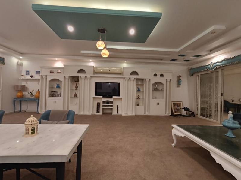 villa malek — photo 13