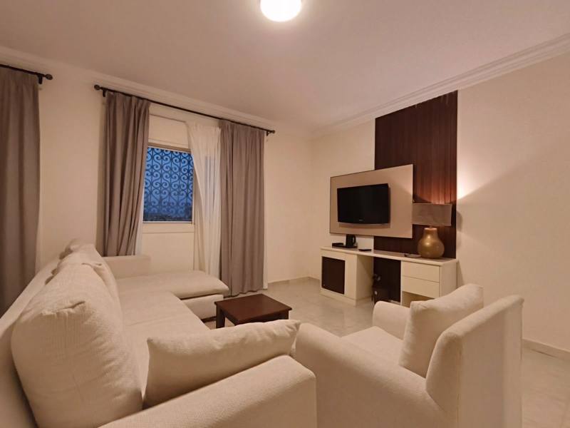 villa malek — photo 17