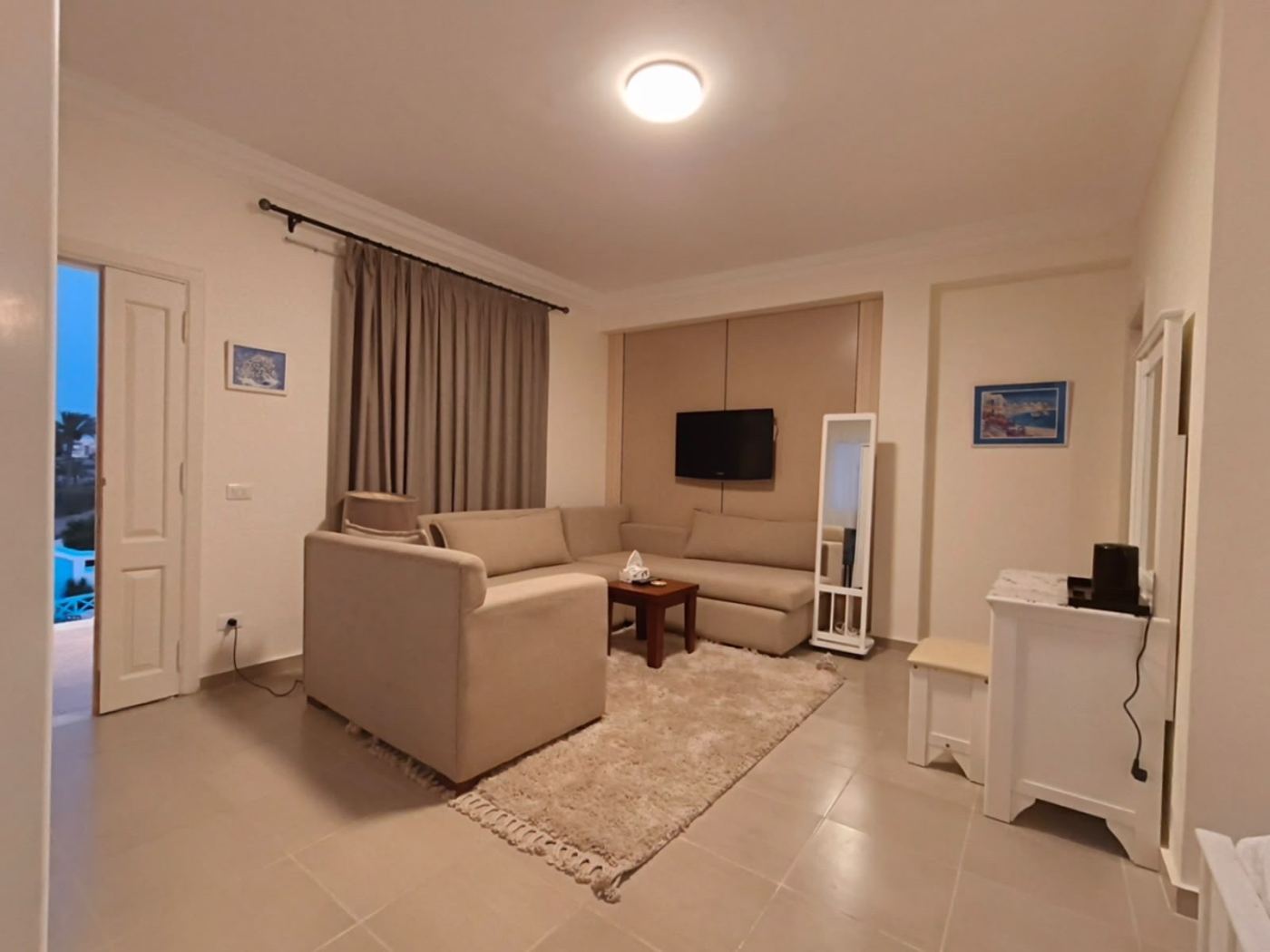 villa malek — photo 20