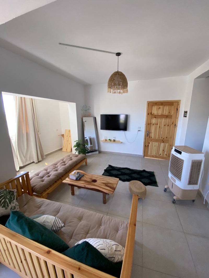 gomam - Dahab — photo 2