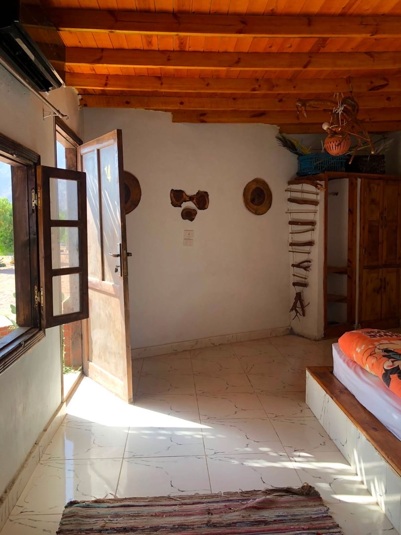B palm vally camp — photo 6