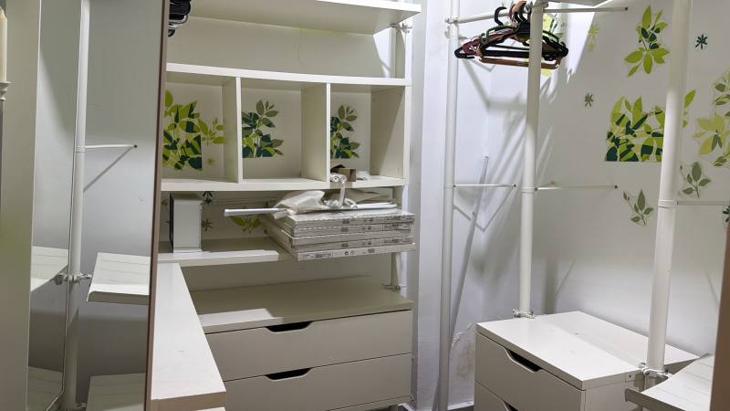 meduim rooms for 3 persons at rosaio — photo 4