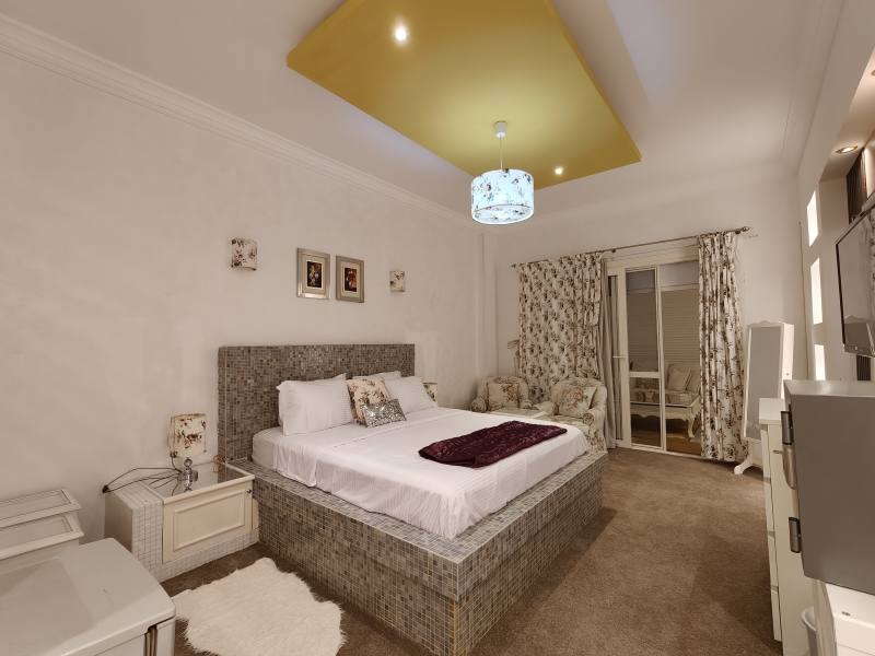 royal rooms at rosaio hostel — photo 6