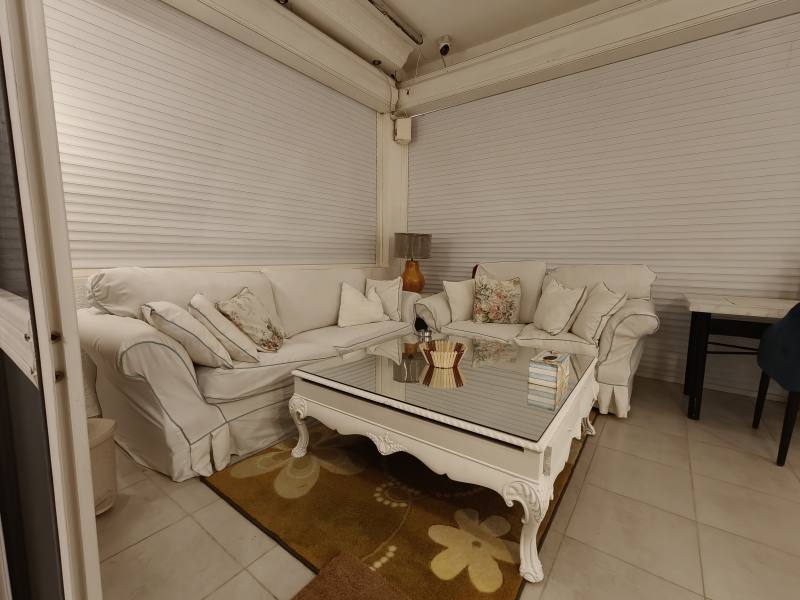 royal rooms at rosaio hostel — photo 7