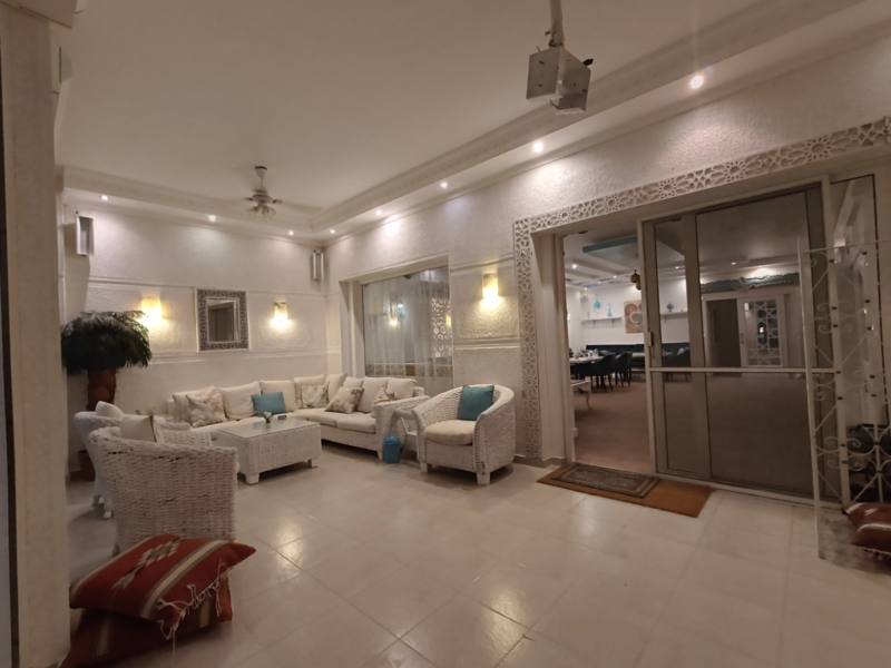 royal rooms at rosaio hostel — photo 9