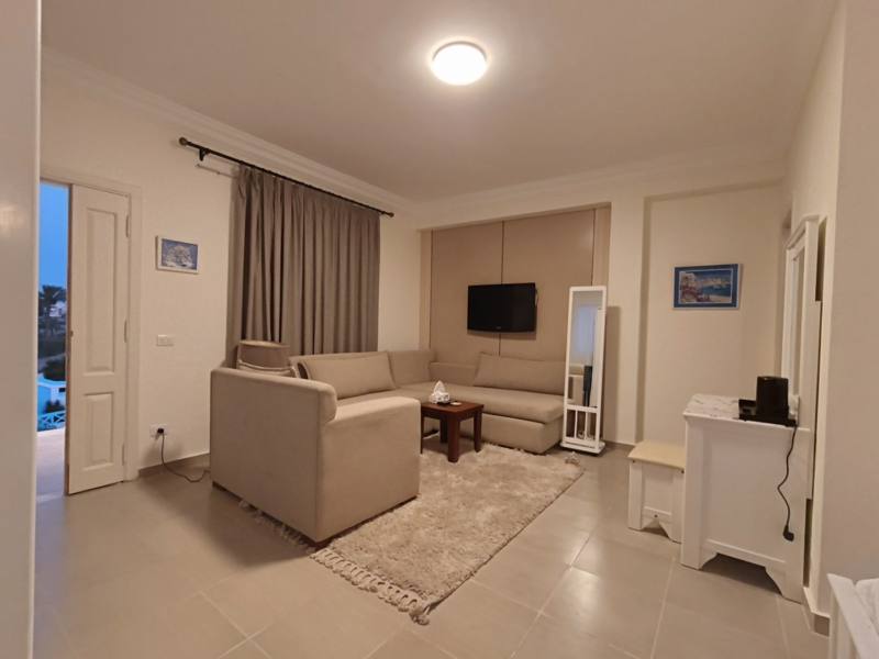 royal rooms at rosaio hostel — photo 10