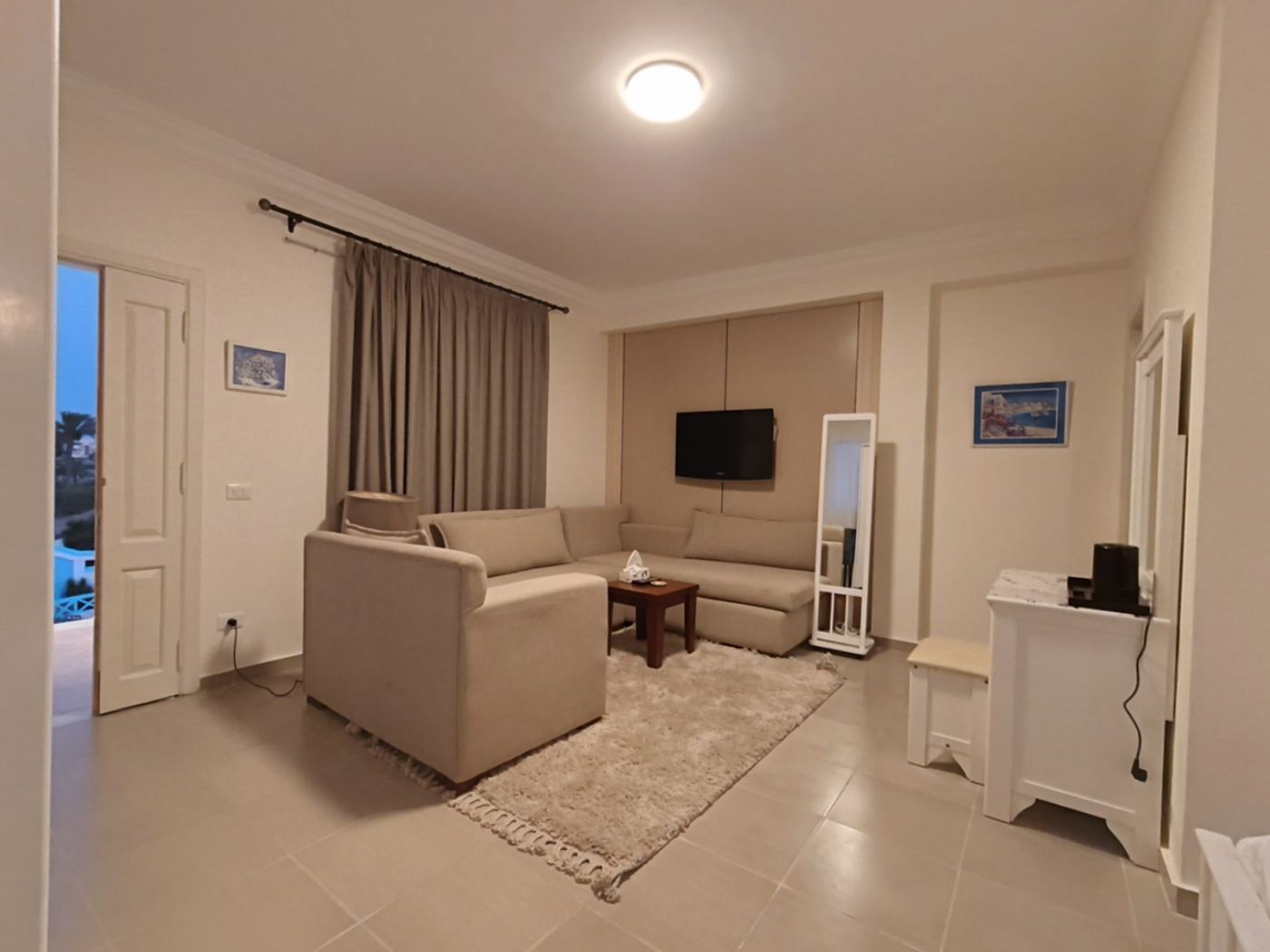 royal rooms at rosaio hostel — photo 10