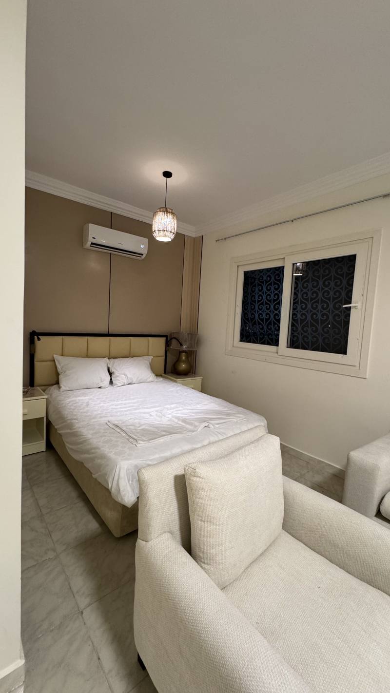 royal rooms at rosaio hostel — photo 12