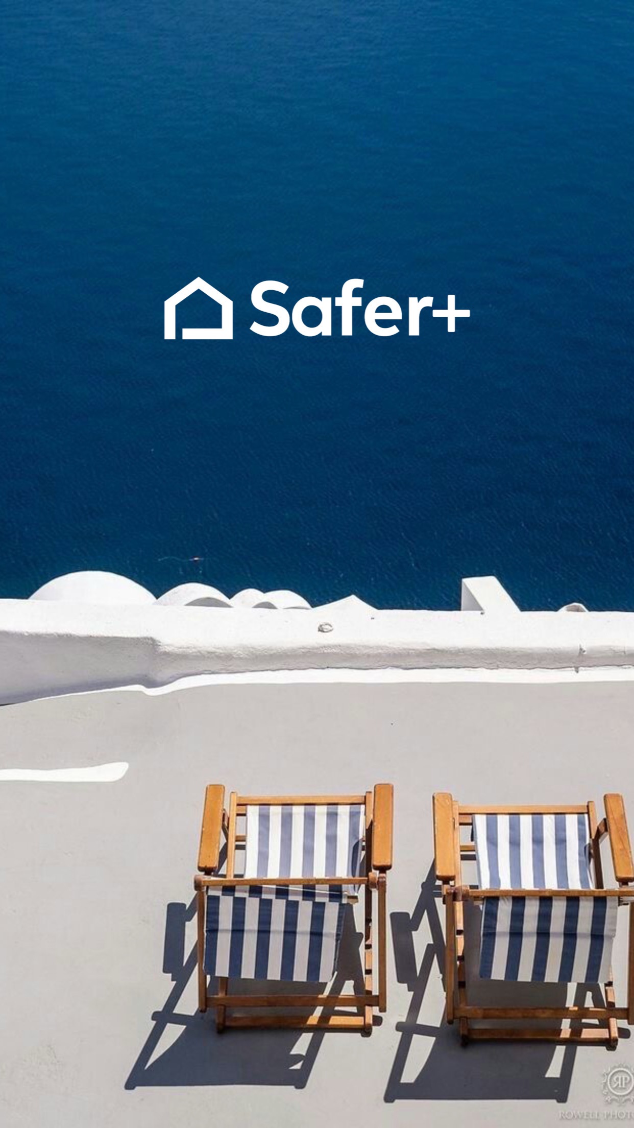 saferplus