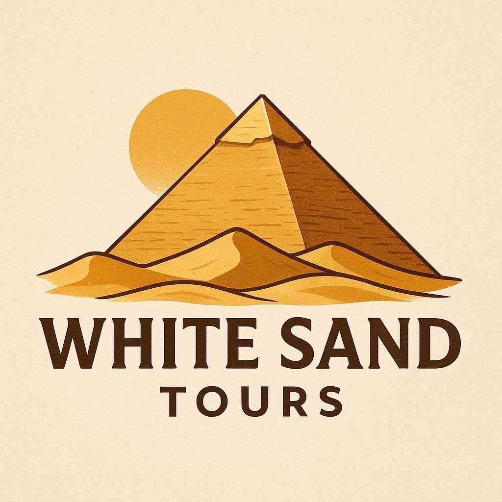 White Sand Tours