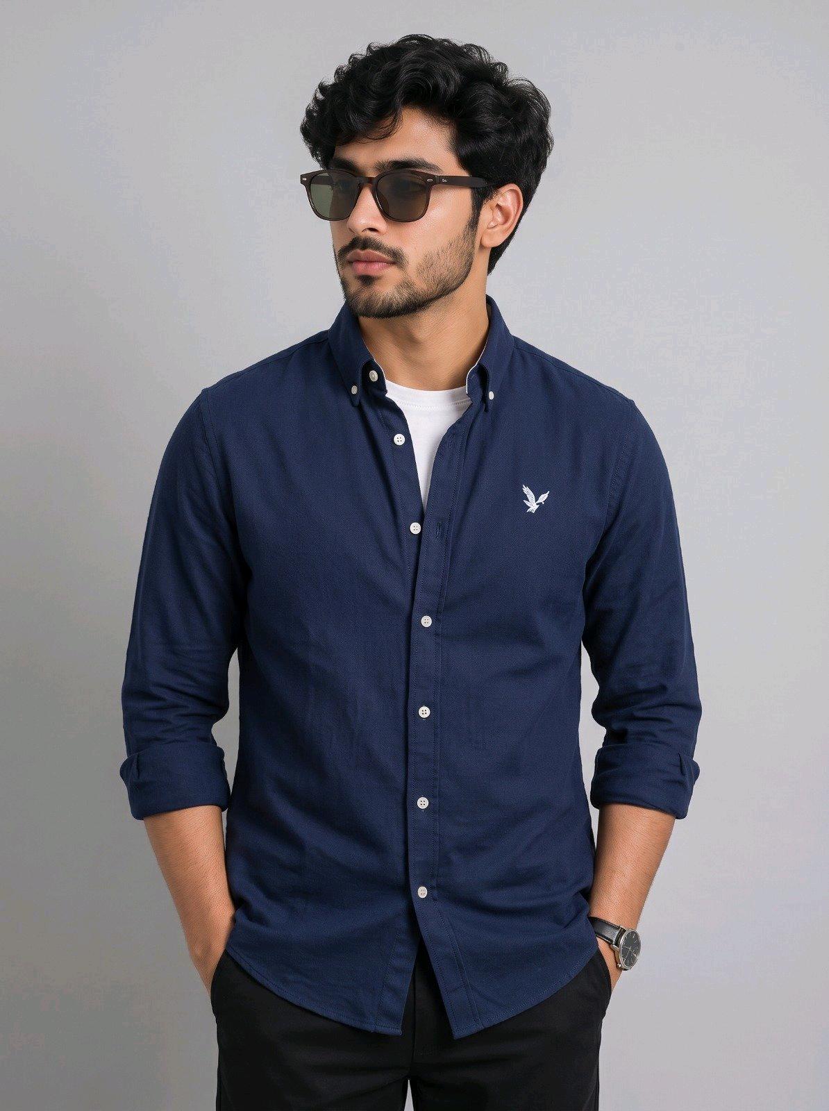 Ahmed