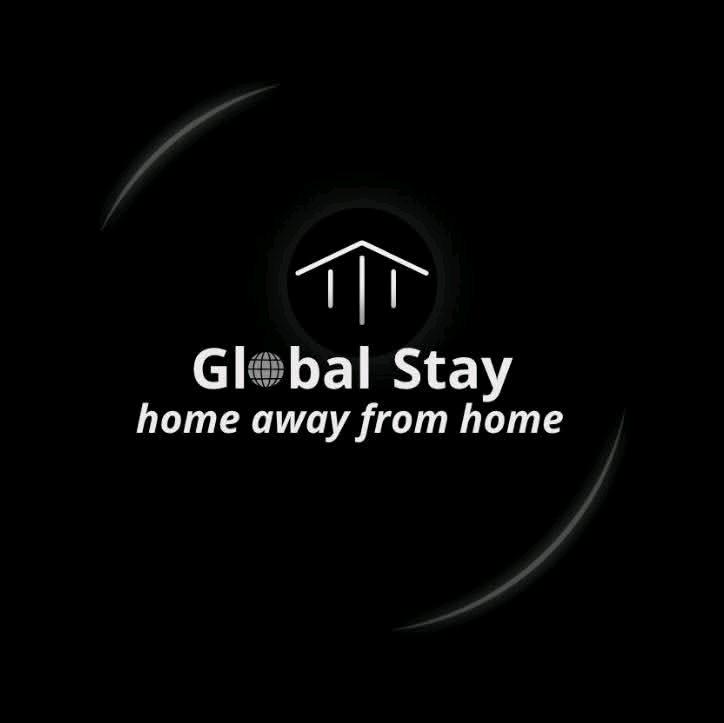 Global stay