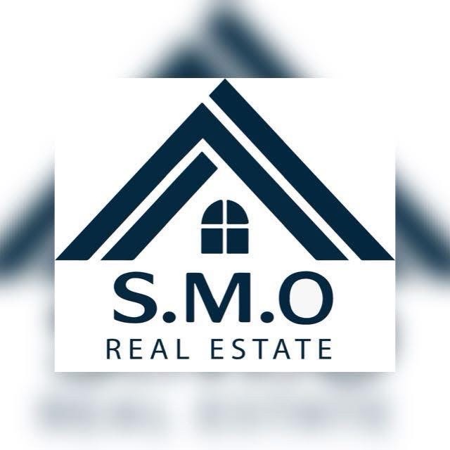 S.M.O Prime