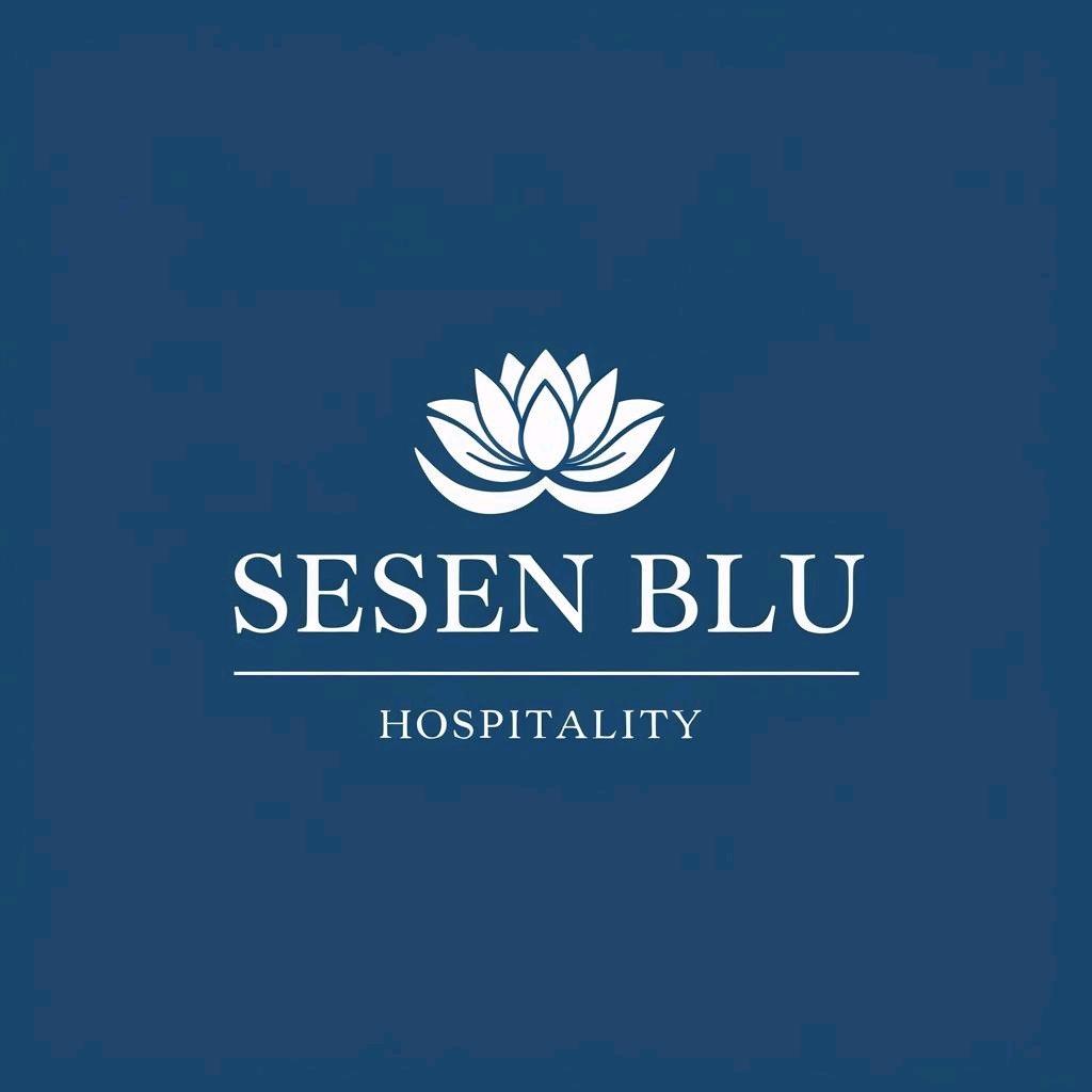 Sesen Blu