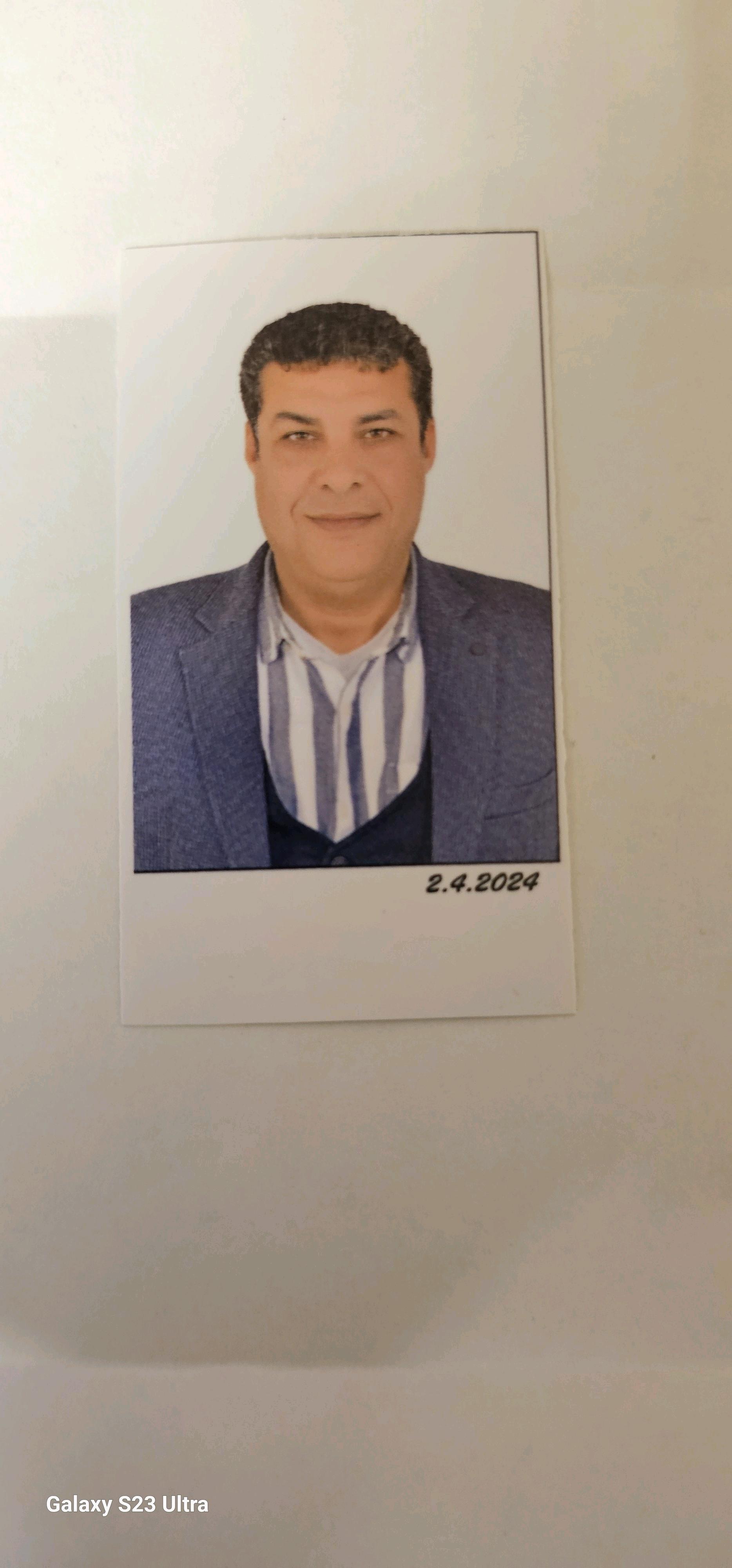,عصام الشاعر