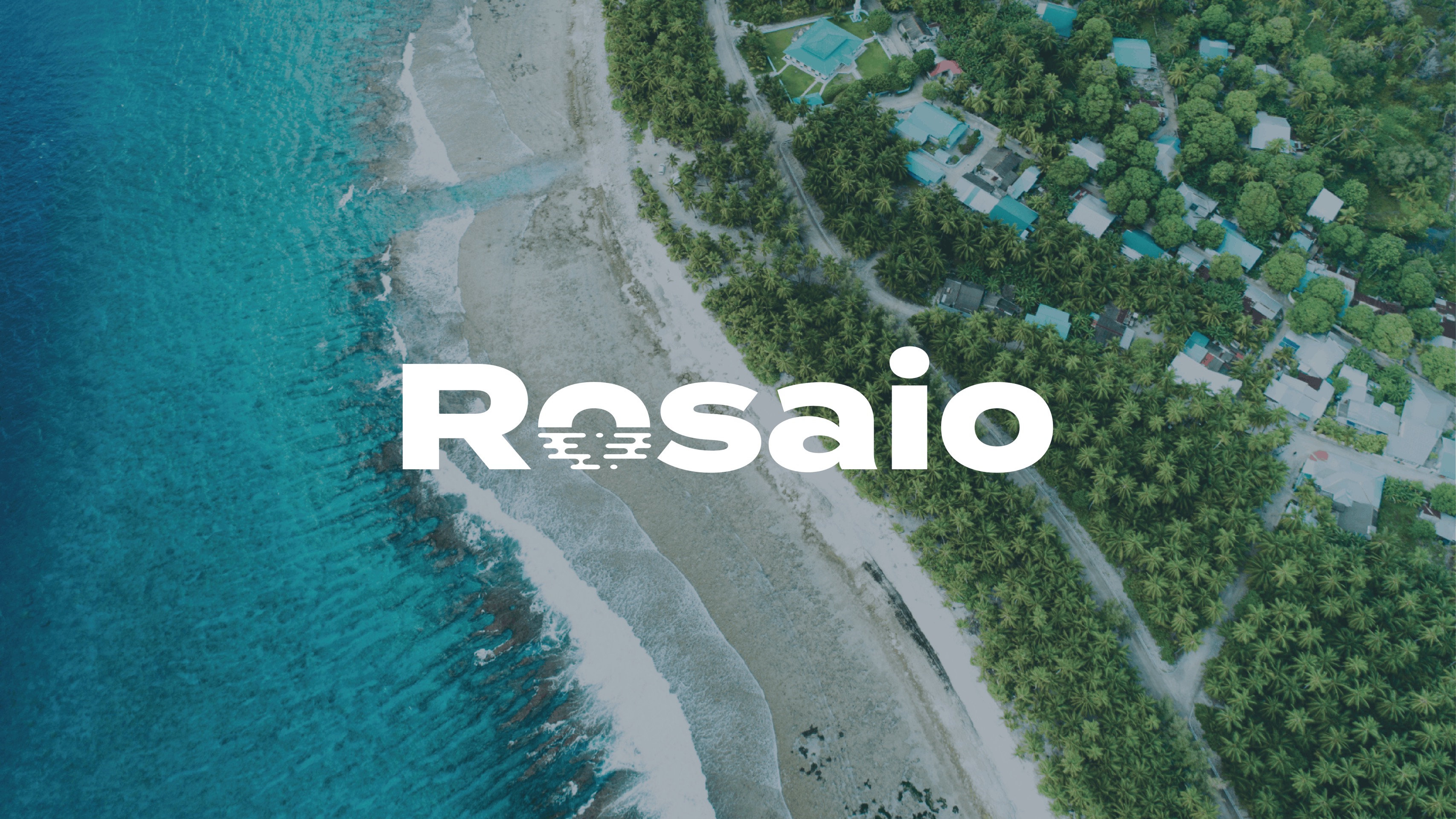 Rosaio