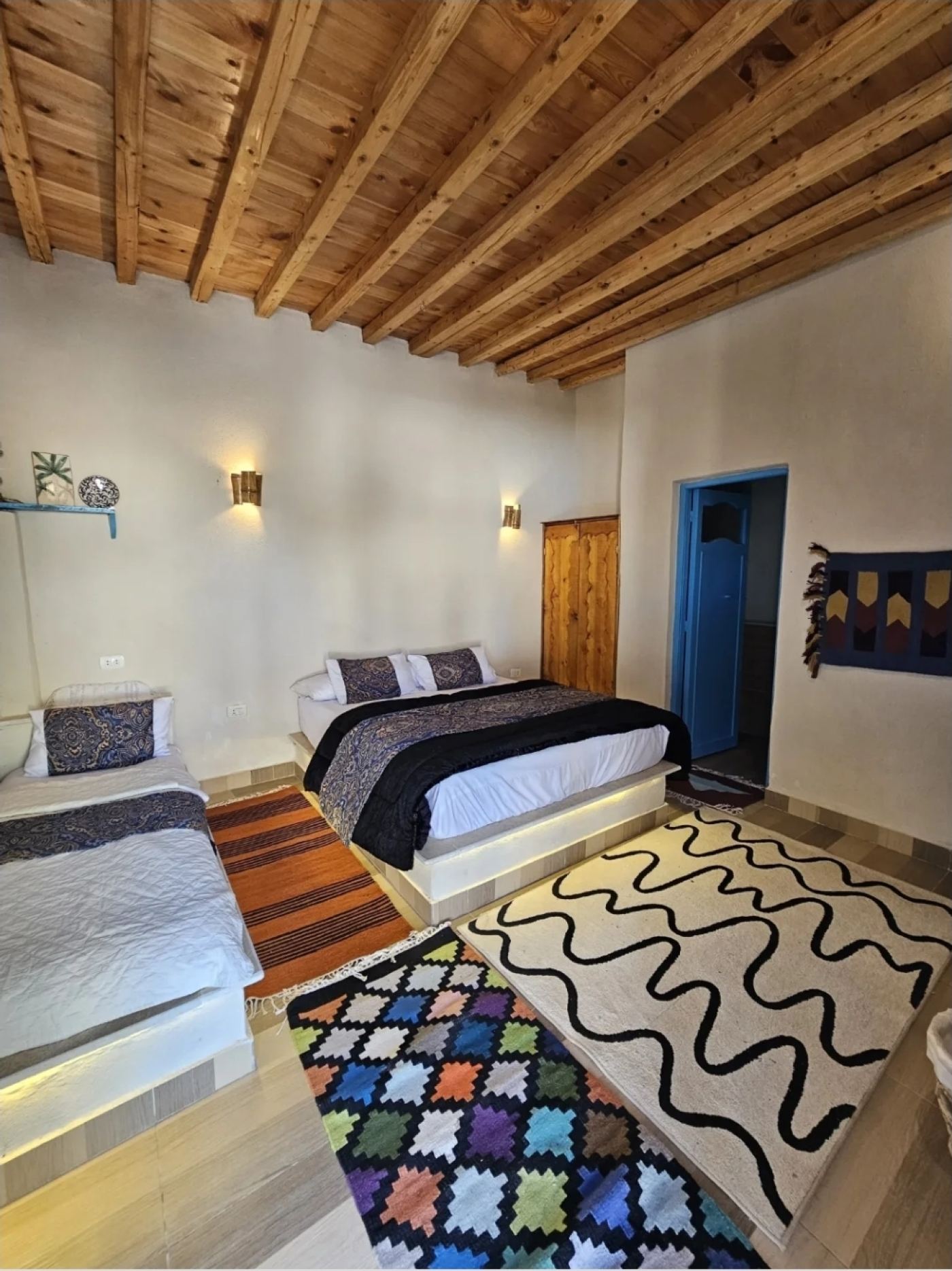 fayoum moon motel — صورة 3