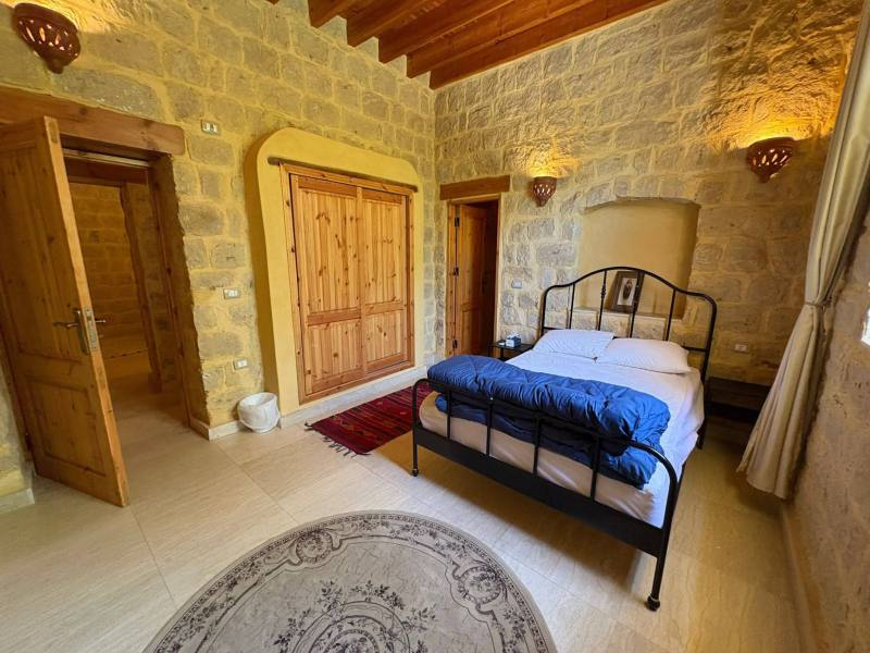 hoopoe Lodge — صورة 3