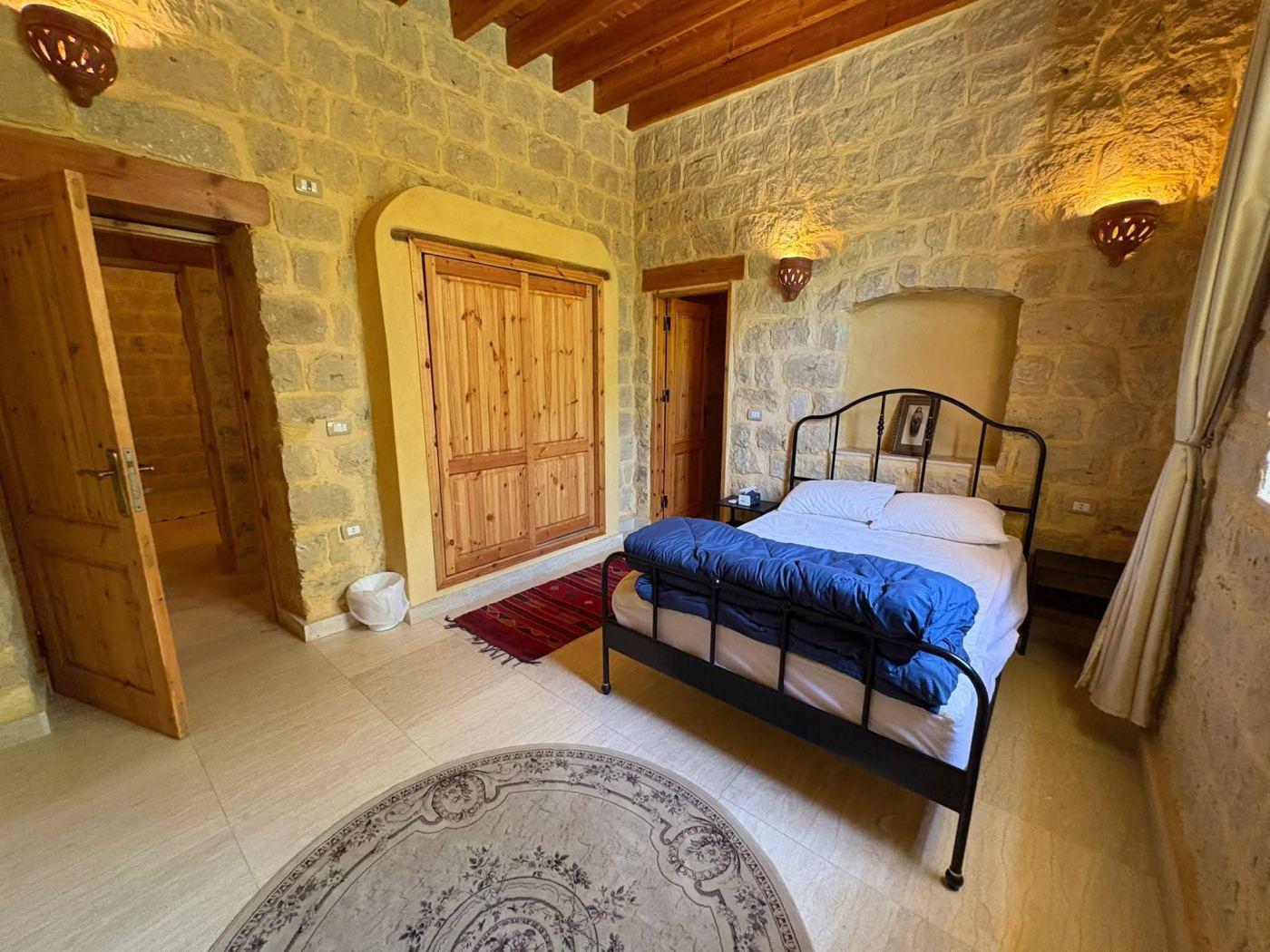 hoopoe Lodge — صورة 3