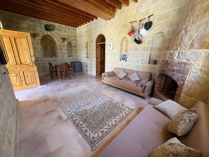 hoopoe Lodge — صورة 4