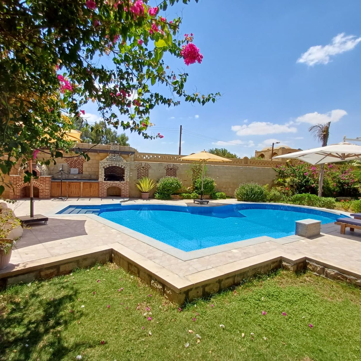 hoopoe Lodge — صورة 5