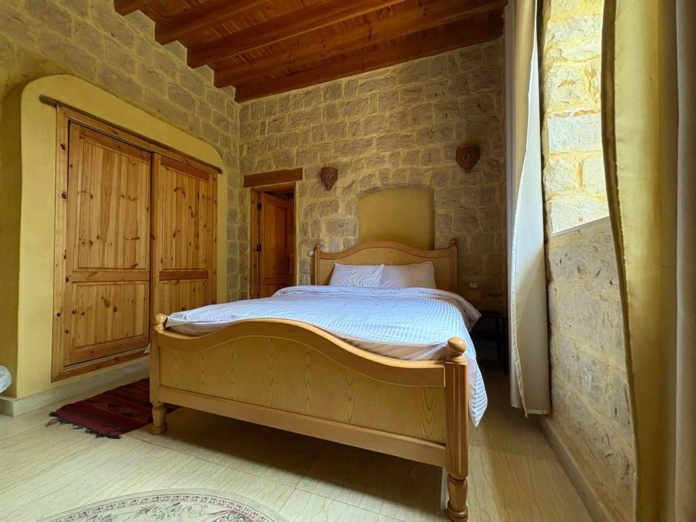 hoopoe Lodge — صورة 6