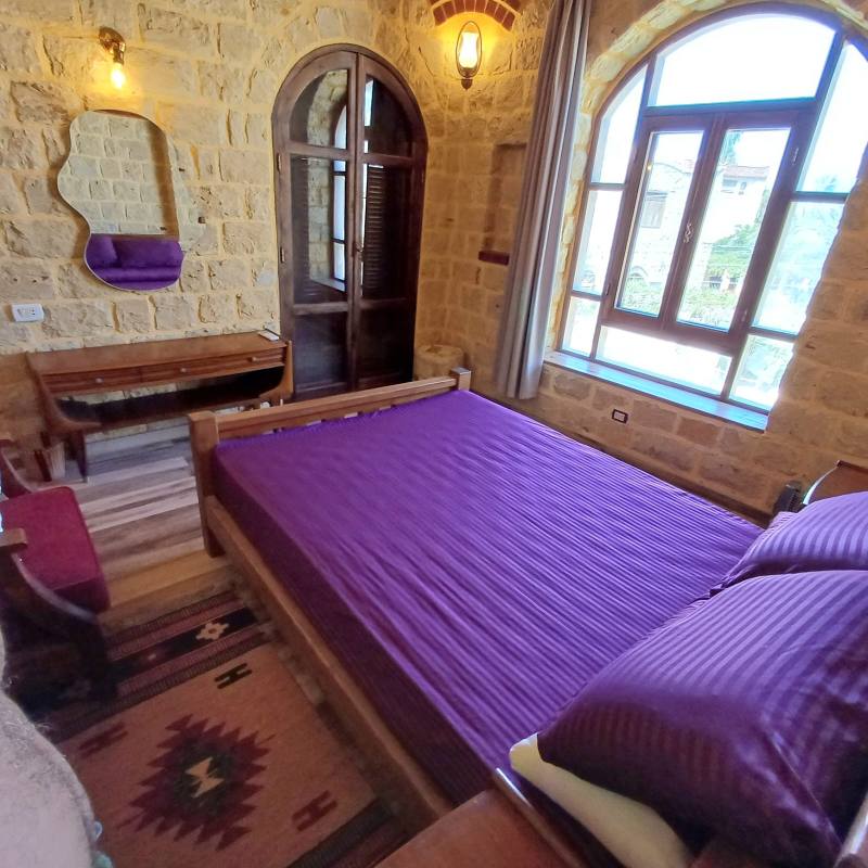 hoopoe Lodge — صورة 7