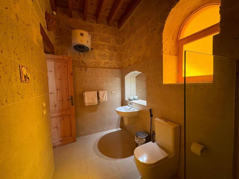 hoopoe Lodge — صورة 8